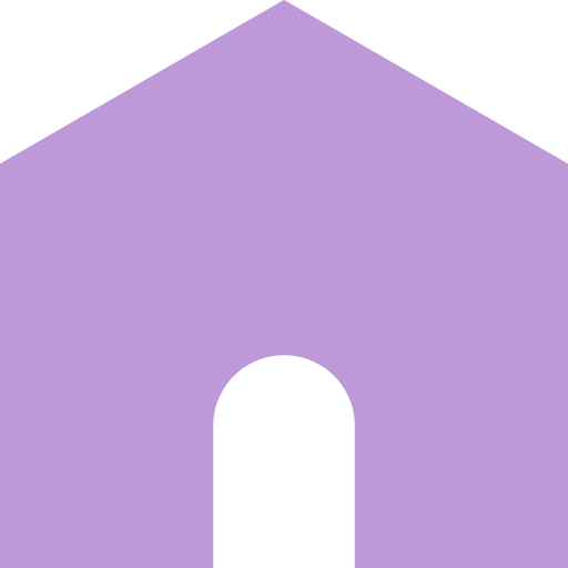 Sale Icon