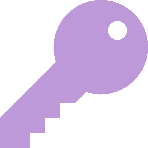 Purchase Icon