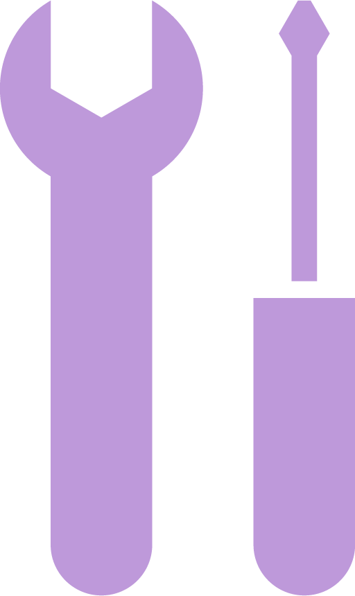 New Build Icon