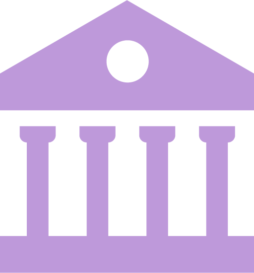 Remortgage Icon
