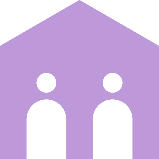 Shared Ownership Icon