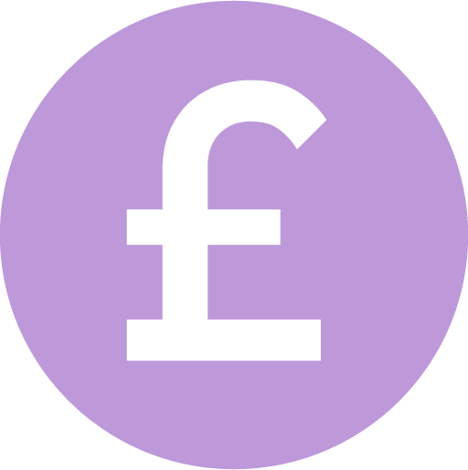 Bridging Finance Icon