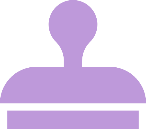 Right to Buy Icon