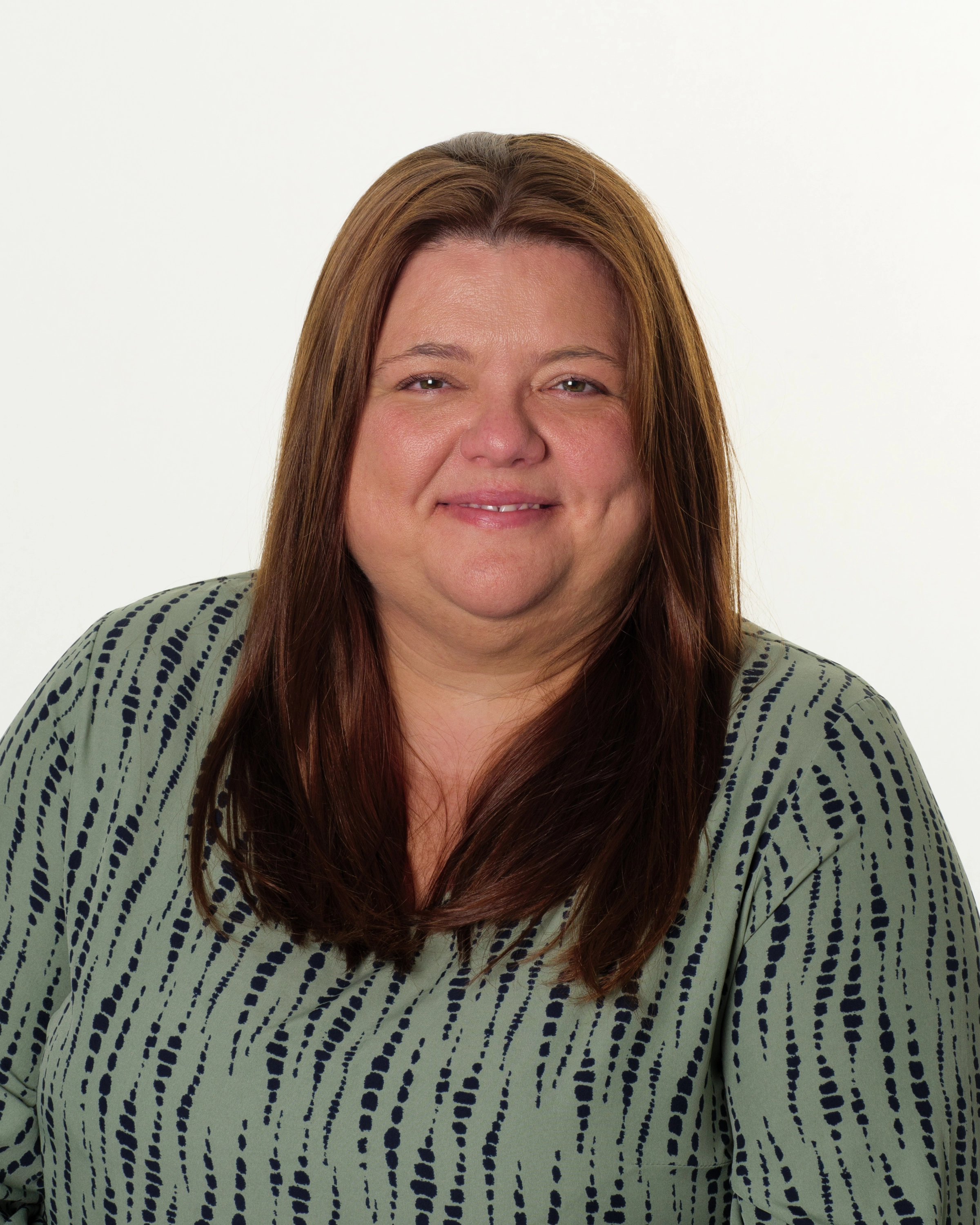 Elaine Beamish