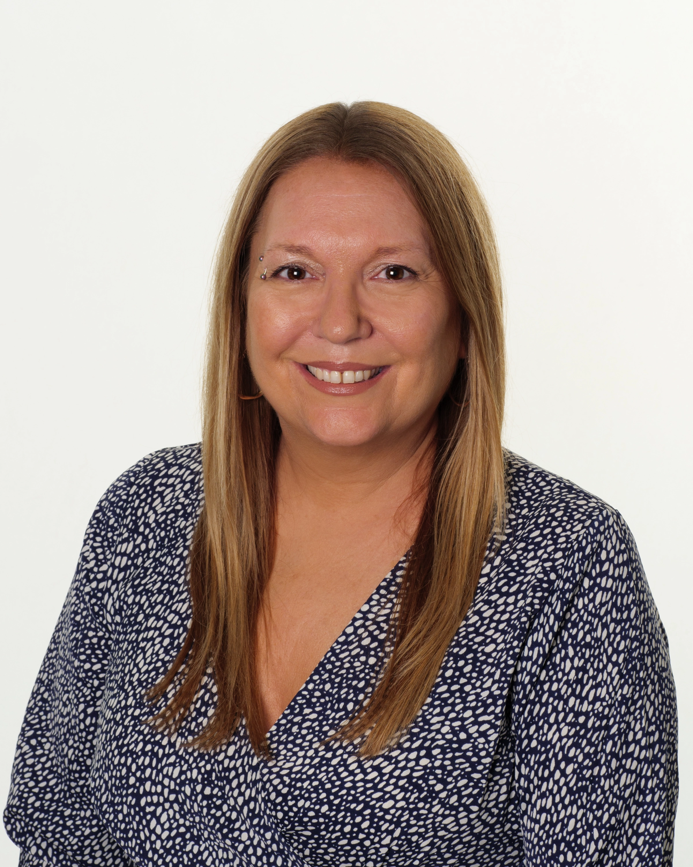 Joanne Alty