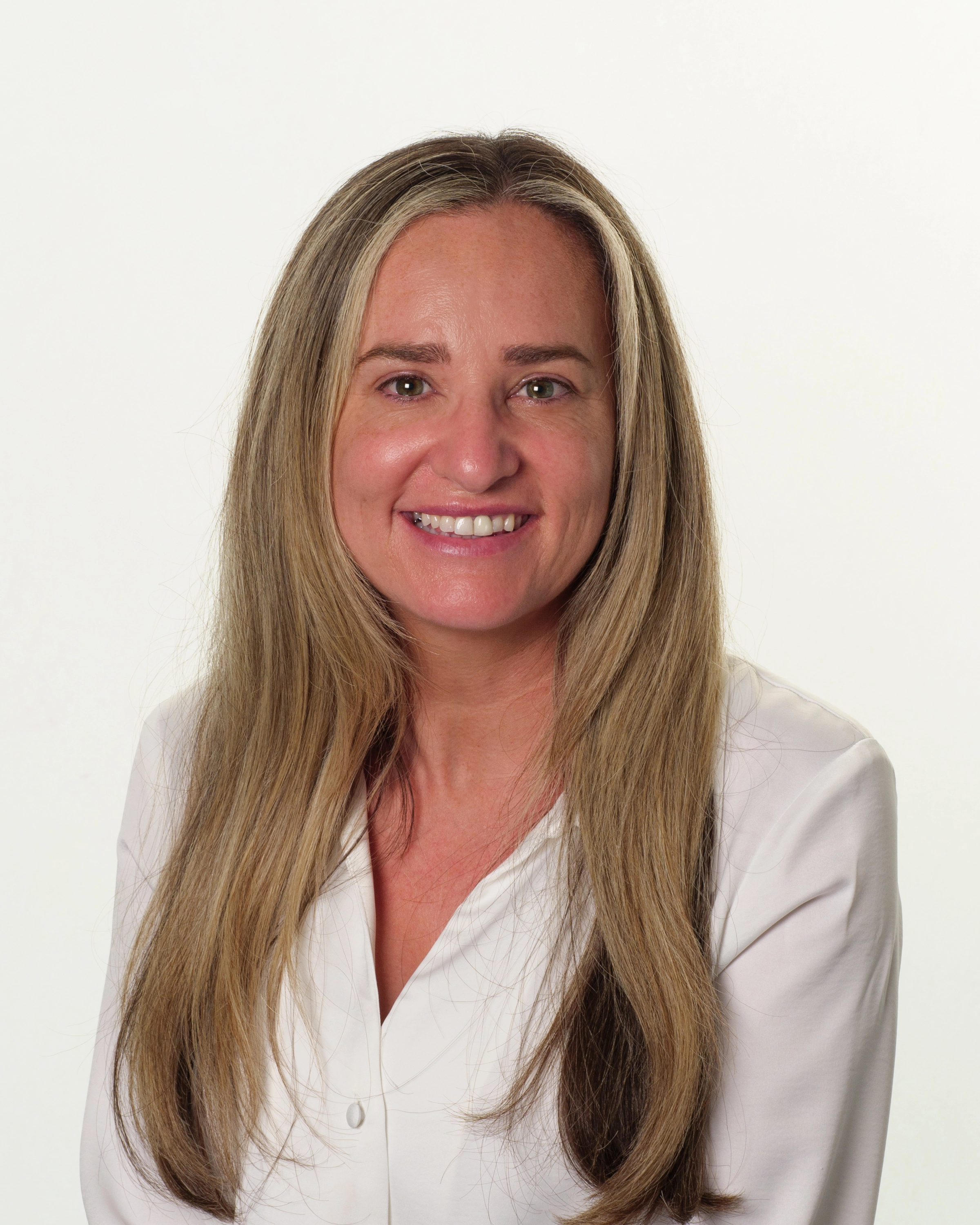 Lisa Spencer
